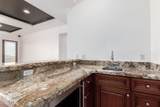 36923 31ST Avenue - Photo 35