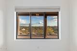 36923 31ST Avenue - Photo 40