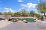 18344 Santa Irene Drive - Photo 47