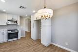 9513 Hercules Drive - Photo 13