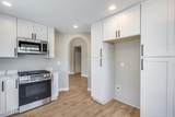 9513 Hercules Drive - Photo 14