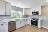 9513 Hercules Drive - Photo 15