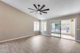 9513 Hercules Drive - Photo 20