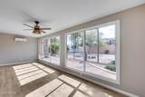 9513 Hercules Drive - Photo 22