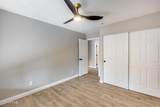 9513 Hercules Drive - Photo 25