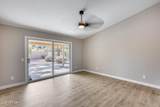 9513 Hercules Drive - Photo 26