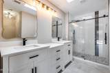 9513 Hercules Drive - Photo 28
