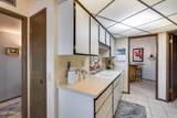17428 Boswell Boulevard - Photo 13