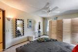 17428 Boswell Boulevard - Photo 16