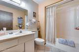 17428 Boswell Boulevard - Photo 17