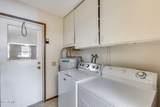 17428 Boswell Boulevard - Photo 18