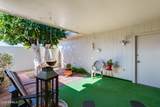 17428 Boswell Boulevard - Photo 19