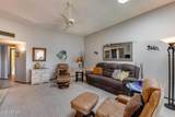 17428 Boswell Boulevard - Photo 8