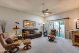 17428 Boswell Boulevard - Photo 9