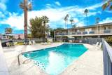 6834 4TH Street - Photo 1