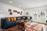 6834 4TH Street - Photo 2