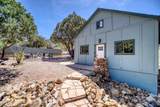 510 Possum Lane - Photo 1