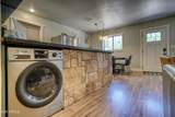 510 Possum Lane - Photo 10