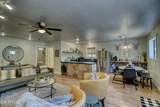 510 Possum Lane - Photo 11