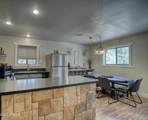 510 Possum Lane - Photo 12