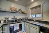 510 Possum Lane - Photo 16