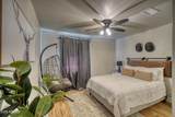 510 Possum Lane - Photo 20