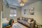 510 Possum Lane - Photo 22