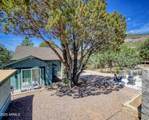 510 Possum Lane - Photo 3