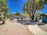 510 Possum Lane - Photo 30