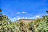 510 Possum Lane - Photo 4