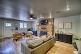 510 Possum Lane - Photo 7
