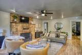 510 Possum Lane - Photo 9