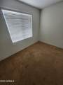 32071 Chestnut Trail - Photo 22