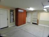 32071 Chestnut Trail - Photo 47