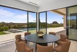 35801 Meander Way - Photo 18