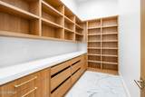 35801 Meander Way - Photo 20
