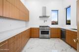 35801 Meander Way - Photo 21