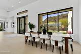 35801 Meander Way - Photo 23