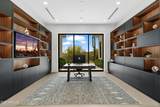 35801 Meander Way - Photo 24