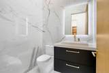 35801 Meander Way - Photo 25