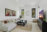 35801 Meander Way - Photo 26