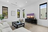 35801 Meander Way - Photo 27