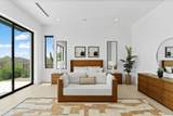 35801 Meander Way - Photo 31
