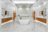 35801 Meander Way - Photo 32