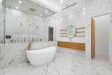 35801 Meander Way - Photo 33