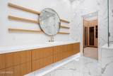 35801 Meander Way - Photo 35
