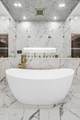 35801 Meander Way - Photo 36