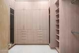 35801 Meander Way - Photo 37