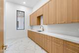 35801 Meander Way - Photo 38