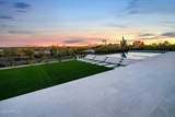 35801 Meander Way - Photo 40